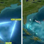Why the Bermuda Triangle remains a mystery