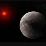 Nearby Super-Earth GJ 3378b May Be More Earth-Like