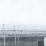 Mysterious UFO spotted near US nuclear facility, files reveal
