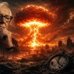 Ray Bradbury predicted August 5, 2026 as the end of the world. Why are readers talking about his prophecy again?