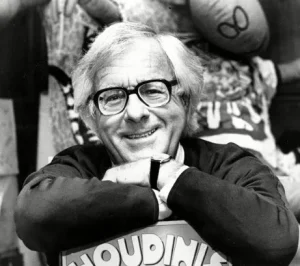 Ray Bradbury predicted August 5, 2026 as the end of the world. Why are readers talking about his prophecy again?