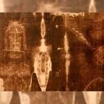 Scientists discover DNA from dozens of people, animals, and plants on the Shroud of Turin