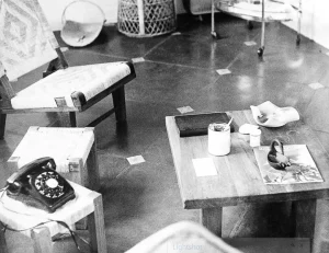 Marilyn Monroe would have turned 100 in 2026: why her death remains a mystery