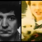 A man spent 38 years in prison for killing a young woman before DNA evidence cleared him