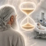 Scientists find unusual immune cells that may help explain why some people live past 100