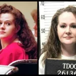 Tennessee is Planning to Execute a Woman For the First Time Since 1820