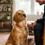 Do Dogs Understand Human Speech? New Study Reveals Surprising Facts