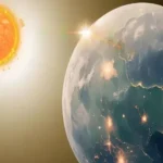 Astronomers Baffled by Planet Orbiting Backward: GJ 3090 b