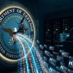 Pentagon Data Breach Exposes Records of Over 3 Million People