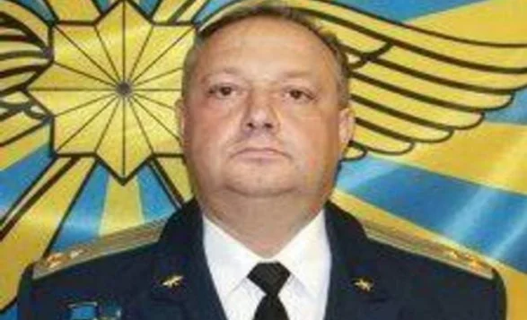 Russian general wounded after being shot twice in attack