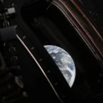 US military confirms it has space weapons already deployed in orbit