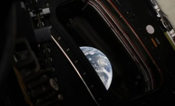 US military confirms it has space weapons already deployed in orbit