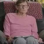 US doctors amputate healthy leg of 74-year-old cancer patient