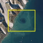 Mysterious Arctic Tunnel May Hide an Alien Base