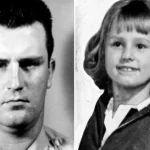DNA Solves 65-Year-Old Murder of 8-Year-Old Girl