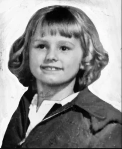 DNA Solves 65-Year-Old Murder of 8-Year-Old Girl