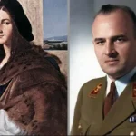 A Nazi General Hid Raphael's 1513 Painting Worth Over $100M