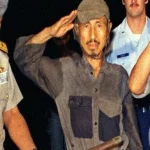He Was Found in the Jungle 30 Years After World War II Ended